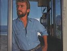 Scarce 1985 Autographed Keith Whitley LP (L.A. to Miami)
