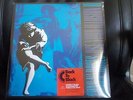 New - Guns N' Roses - Use Your Illusion ll - Double Vinyl Record - 180 Gram