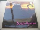 WHITE LABEL DEMO - THIS IS GRAHAM BOND Bond In America - 1972 UK Psych MINT-