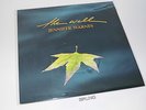 LP: Jennifer Warnes - The Well, Cisco Rec., NEUwertig (A5/5/10)