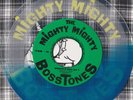The Mighty Mighty Bosstones 