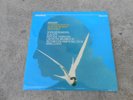 TAS LIST-MESSIAEN-DORATI-STARKER-2 LP-GF-DECCA HEADLINE-HEAD 1 & 2-AUDIOPHILE-NM
