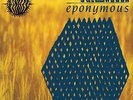 R. E. M. - Eponymous (LP) Vinyl LP Capitol NEW