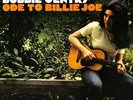 GENTRY, BOBBIE-ODE TO BILLY JOE-VINYL LP PURE PLEASURE NEU
