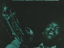 HANK MOBLEY-SOUL STATION (REM.LTD.EDT.+DL-CODE)-VINYL LP BLUE NOTE NEU