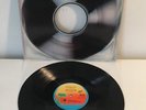 ASWAD  WARRIOR  CHARGE  12'' VINYL DUB INSTUMENTAL Island