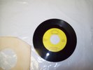 Holy Grail deep soul Nadine Brown - Since I Fell For You 7