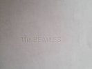 The Beatles , White Album, Apple Germany, 1C 172...Vinyl  ,12inch/LP