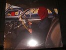 THE MARS VOLTA  Frances The Mute  vinyl 4-LP unplayed  g/f sealed