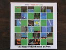 Isao Suzuki / Yamamoto, Blow Up, Misty, Three Blind Mice 45 Box, 6-LP SET, NEW