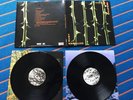 Type O Negative 2 LP October Rust Original 1996 Pressing Venom Slayer Metallica