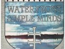 SIMPLE MINDS Waterfront 12