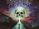 Spellcaster - Night Hides The World [Vinyl New]