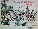 TREMILE & THE JAMALS 