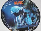 AC/DC 