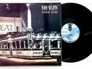 Tom Waits - Asylum Years GER 2LP 1984 FOC //3