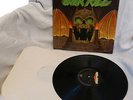 Overkill - The Years Of Decay Vinyl LP (VG+/NM)