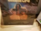 Second Life s/t LP Vinyl Kraut Original