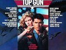 Top Gun / O.S.T. [Vinyl New]