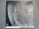 TRUNK RECORDS JBH022LP MICHAEL GARRICK MOONSCAPE STILL SEALED