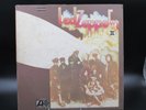 RARE LED ZEPPELIN II LP ON FIRST OR EARLY US PRESSING SD-8236 ATLANTIC BROADWAY