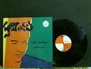 MIKE LINDUP  Changes   L.P.   Level 42 solo album   RARE      Lovely copy.