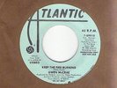 Classic Modern Soul (Hear) GWEN McRAE 