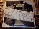 Robert Glasper Trio Covered 2xLP sealed vinyl Recorded Live at Capitol Studios