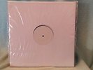 helloween rabbit dont come easy 2lp test pressing