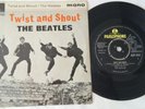 THE BEATLES 