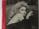 OLIVIA NEWTON JOHN - Soul Kiss + 2 JAPAN SHM MINI LP CD OBI NEU UICY-94717