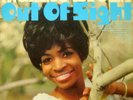 MAXINE BROWN OUT OF SIGHT EPIC STEREO SOUL