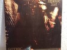 Paradise Lost - Gothic 12