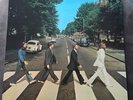 The Beatles - Abbey Road - Stunning Mint Vinyl LP