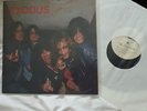 EXODUS - And Then There Were...300  - Live '87 - Paul Baloff