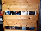 HUGE LP Lot: Over 250 1970s-80s Rock/Pop   Many Sealed   Most NM or Better