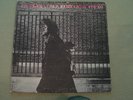 Neil Young After The Gold Rush 1976 Error Press w/ LP Title In Red Print Alt Mix