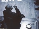 Blueprint [2011 Back to Black Version] by Jay-Z.