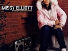 Under Construction [Parental Advisory] [Explicit] by Missy Elliott.