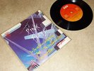 Pink Floyd Mexico Only Another Brick In The Wall 5 Track EP Spanish 7