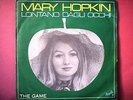 HOPKIN MARY (Beatles) 45 giri 7