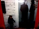 Brand New: The Devil and God God Are Raging Inside Me Vinyl LP. Deja Entendu NEW
