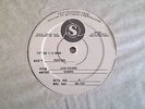 Queen - Live Killers   US Test Pressing