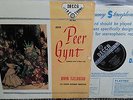 SXL 2012  FJELDSTAD  GRIEG PEER GYNT ED1