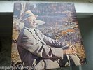 THE HORACE SILVER QUINTET lp SONG FOR MY FATHER BLUE NOTE BLP-4185 MONO RVG