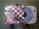 surfer blood astro coast marble OOP SIGNED Ty Segall Wavves Real estate Pity Sex