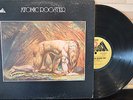ATOMIC ROOSTER 