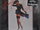 Windy City Let Me Ride Japan LP 1995 Blues Interactions PLP-6804 P-Vine