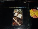 LEE KONITZ : SPIRITS LP 1971 MILESTONE MSP 9038 USA