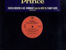 Prince Chelsea Rodgers & Mr. Goodnight 12